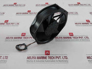 Part Number W2e142-Bb01-01 Ac Axial Compact Fan Brand Ebm - 820 Gm