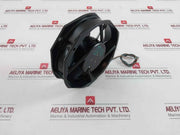 Part Number W2e142-Bb01-01 Ac Axial Compact Fan Brand Ebm - 820 Gm