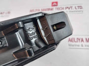 Part Number W2e142-Bb01-01 Ac Axial Compact Fan Brand Ebm - 820 Gm