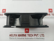 Ac Axial Fan Hicool Part No. 12 A 115h Bac 115vac/0.150a