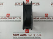 Ac Axial Fan Hicool Part No. 12 A 115h Bac 115vac/0.150a