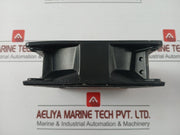 Ac Axial Fan Hicool Part No. 12 A 115h Bac 115vac/0.150a