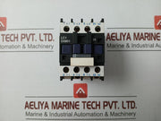 Ac Contactor 50-60hz Lc1 D0901 M5-C By Telemecanique