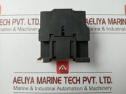 Ac Contactor 50-60hz Lc1 D0901 M5-C By Telemecanique