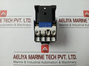 Ac Contactor 50-60hz Lc1 D0901 M5-C By Telemecanique