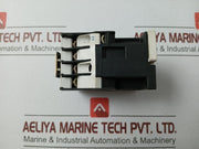 Ac Contactor 50-60hz Lc1 D0901 M5-C By Telemecanique