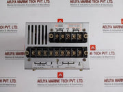 Ac/Dc Converter Ac200v Power Supply Eta Vtf24sz
