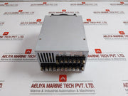 Ac/Dc Converter Ac200v Power Supply Eta Vtf24sz