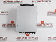 Ac/Dc Converter Ac200v Power Supply Eta Vtf24sz