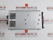 Ac/Dc Converter Ac200v Power Supply Eta Vtf24sz