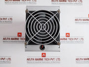 Ac/Dc Converter Ac200v Power Supply Eta Vtf24sz