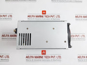 Ac/Dc Converter Ac200v Power Supply Eta Vtf24sz