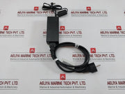 Ac/Dc Desktop Adapter Rev-Ae  Brand Eng Electric  6a-601db12