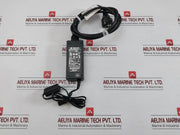 Ac/Dc Desktop Adapter Rev-Ae  Brand Eng Electric  6a-601db12