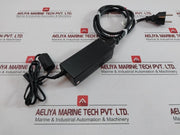 Ac/Dc Desktop Adapter Rev-Ae  Brand Eng Electric  6a-601db12