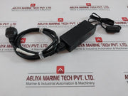 Ac/Dc Desktop Adapter Rev-Ae  Brand Eng Electric  6a-601db12
