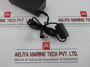 Ac/Dc Desktop Adapter Rev-Ae  Brand Eng Electric  6a-601db12