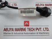 Ac/Dc Desktop Adapter Rev-Ae  Brand Eng Electric  6a-601db12