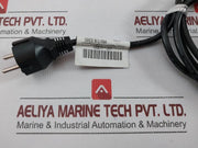 Ac/Dc Desktop Adapter Rev-Ae  Brand Eng Electric  6a-601db12