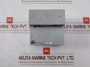 Ac/Dc Dynamics Sq-96 Ammeter 0-75/150A 75/5A ~1.5
