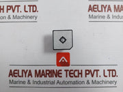 Ac High-Power Bridge Rectifier Ac Module Gbpc5006