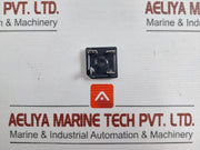 Ac High-Power Bridge Rectifier Ac Module Gbpc5006