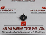 Ac High-Power Bridge Rectifier Ac Module Gbpc5006