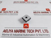 Ac High-Power Bridge Rectifier Ac Module Gbpc5006