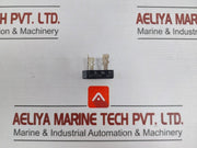 Ac High-Power Bridge Rectifier Ac Module Gbpc5006