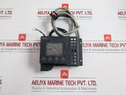 Ac Power System Display Panel Gxt4 - 250 Gm Brand In Liebert