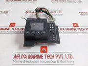 Ac Power System Display Panel Gxt4 - 250 Gm Brand In Liebert