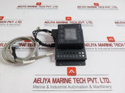Ac Power System Display Panel Gxt4 - 250 Gm Brand In Liebert