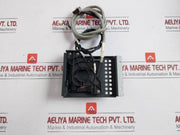 Ac Power System Display Panel Gxt4 - 250 Gm Brand In Liebert