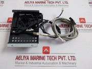 Ac Power System Display Panel Gxt4 - 250 Gm Brand In Liebert