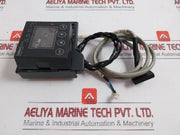 Ac Power System Display Panel Gxt4 - 250 Gm Brand In Liebert