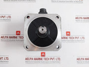 Ac Servo Motor Brand Panasonic 128v 5.2a 2000 R/Min Mdmf102l1g6m