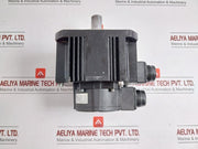 Ac Servo Motor Brand Panasonic 128v 5.2a 2000 R/Min Mdmf102l1g6m