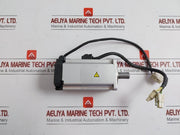 Ac Servo Motor Output - 0.4 Kw Panasonic Mhmf042l1v2m