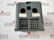 Ac Tech 3.0 Hp Hc1 Drive Jf0625H2H-r 24V 0.17A 3Ph 440V 50/60Hz 5.00Amp 2.20Kw