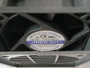 Ac Tech 3.0 Hp Hc1 Drive Jf0625H2H-r 24V 0.17A 3Ph 440V 50/60Hz 5.00Amp 2.20Kw