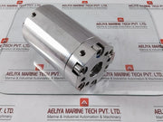 Ac 201 Stainless Steel Subsea Check Valve 1.5