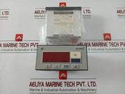 Academy Instruments Advisor A70