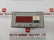 Academy Instruments Advisor A70