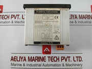 Academy Instruments Advisor A70
