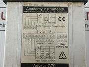 Academy Instruments Advisor A70