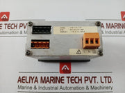 Academy Instruments Advisor A70