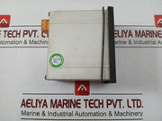 Academy Instruments Advisor A70