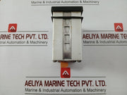 Academy Instruments Advisor A70