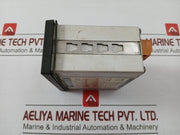Academy Instruments Advisor A70