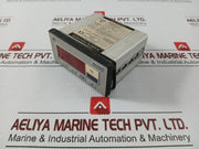 Academy Instruments Advisor A70